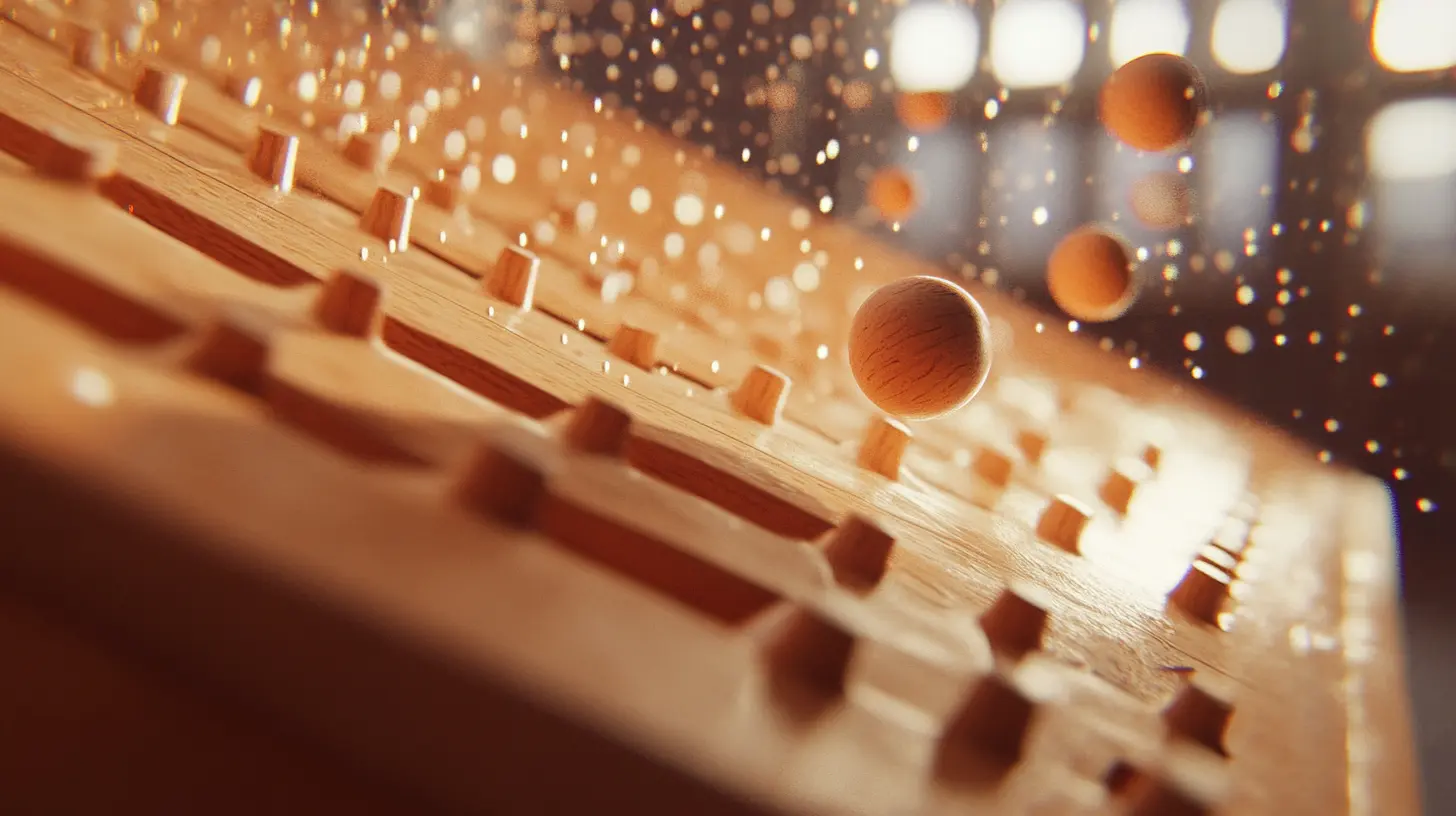 aplikacja plinko opinie