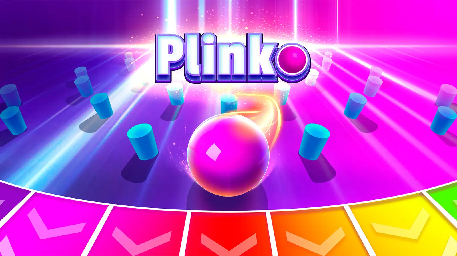 plinko o nas